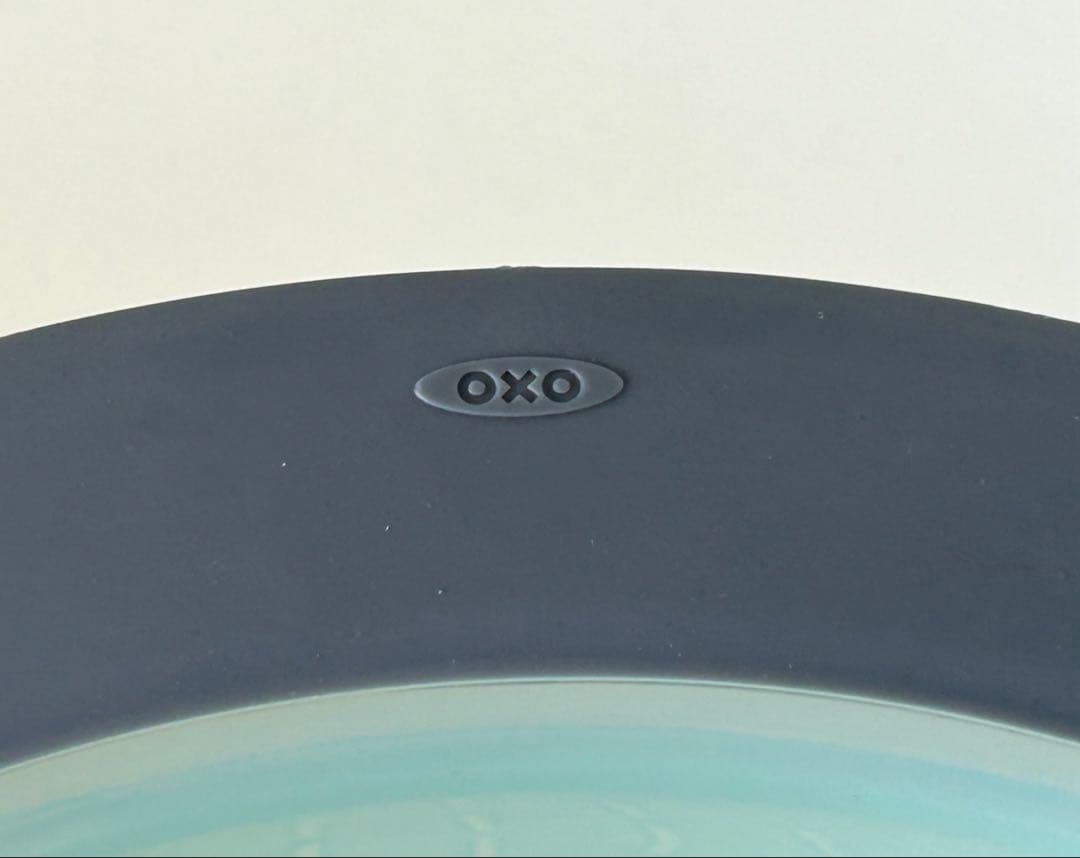 新品 オクソー OXOボウル コランダー セット9点（ザル）