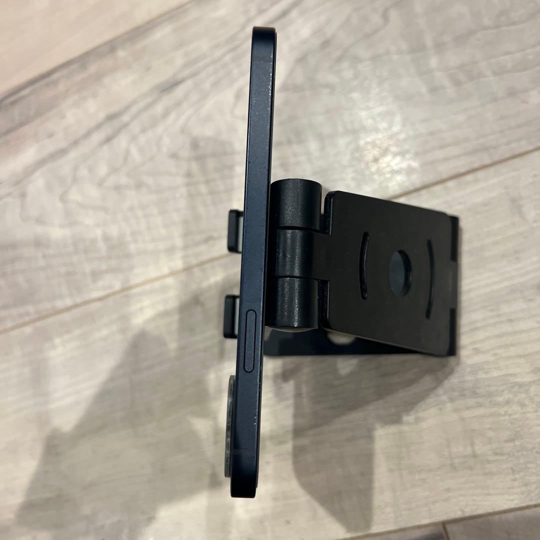 Apple iPhone 12 ブラック SIMロックなし