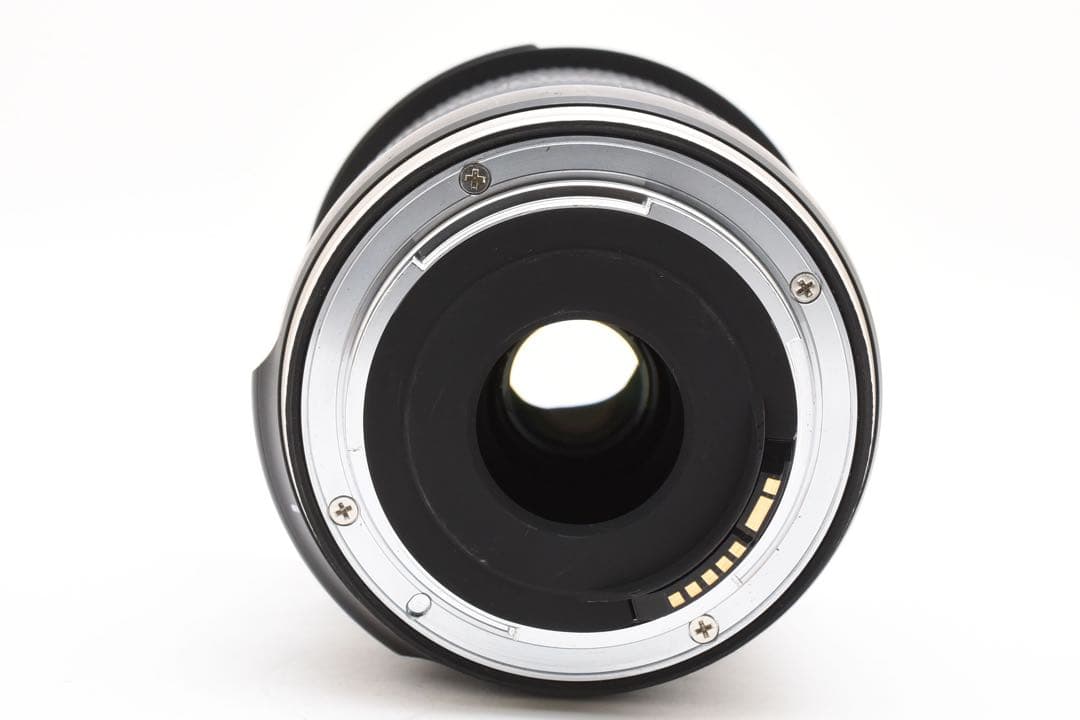 TAMRON B023 10-24mm Di Ⅱ VC HLD CANON