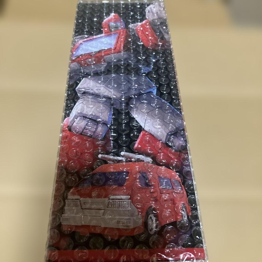 トランスフォーマー　スタジオシリーズ　SS-97　アイアンハイド　未開封品