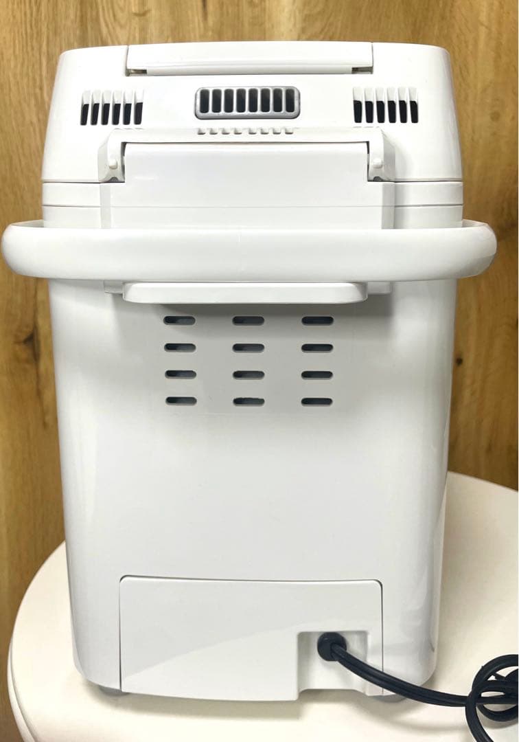【極美品】Panasonic パナソニックホームベーカリー SD-SB1 人気