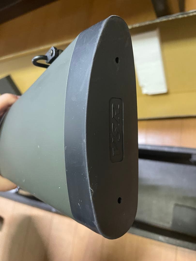 VSR-10 Gスペック＆サプレッサー:付属＆プロスコープ＆bb弾＆bbローダー