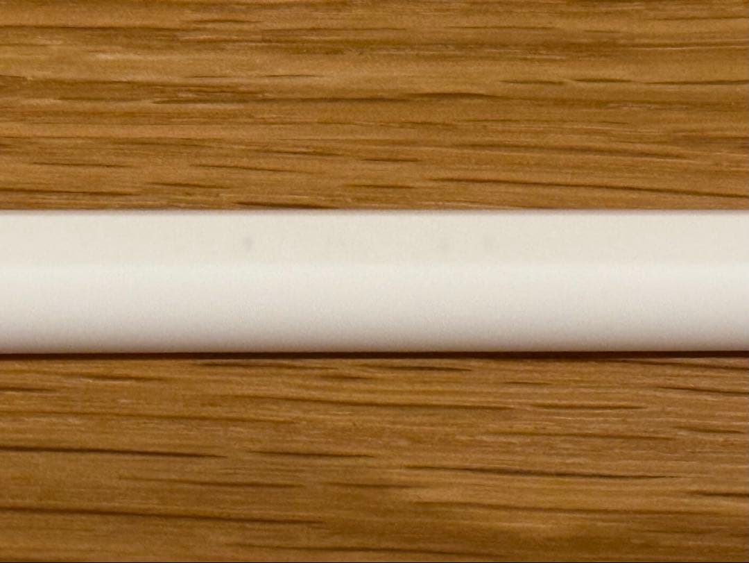 iPad Pro 11インチ(第4世代) +Apple Pencil