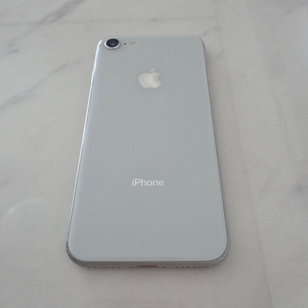 iPhone7&iPhone8　ジャンクセット