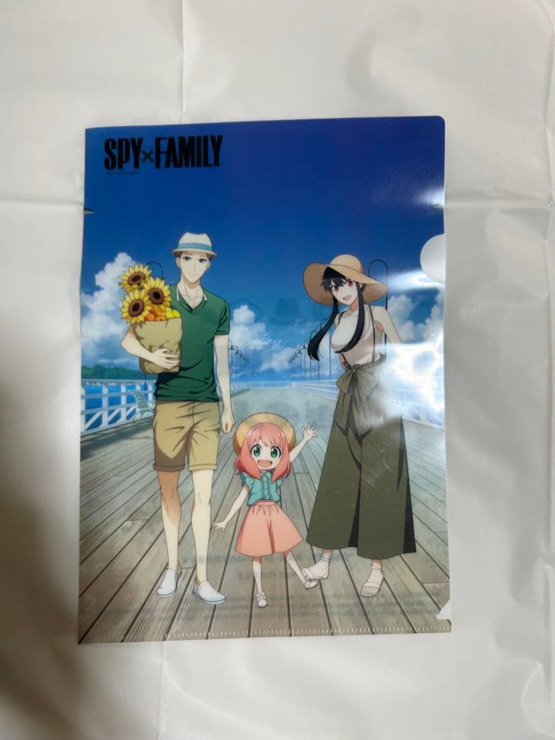 【46点まとめ売り】SPY×FAMILY グッズセット アーニャ中心 アクスタ他