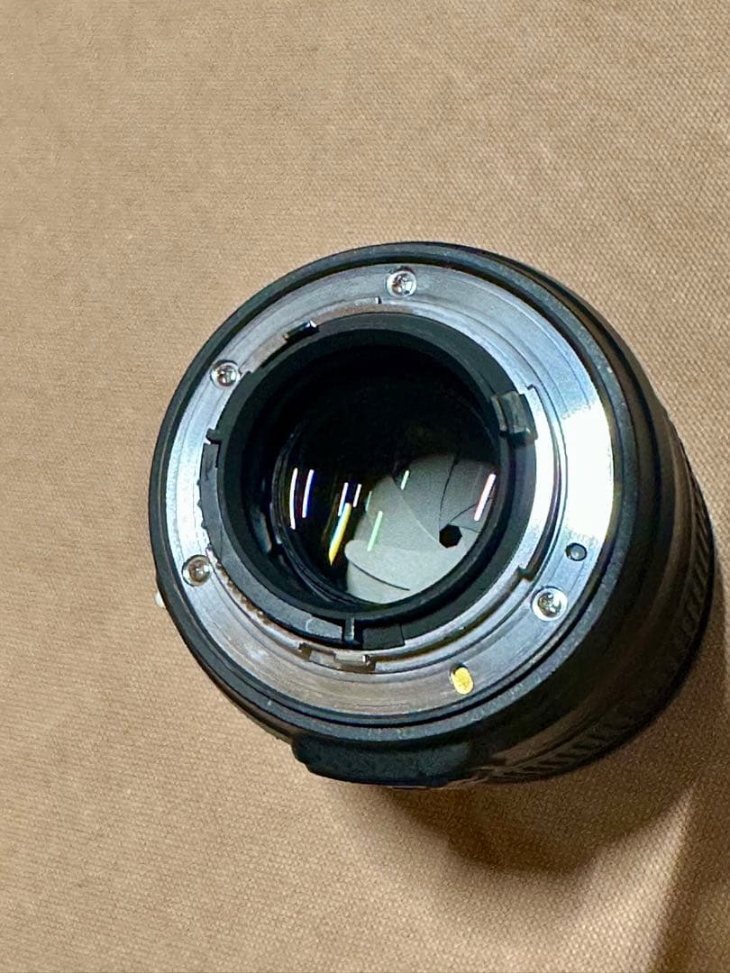 Nikon AF-S NIKKOR 28mm f/1.8G レンズ　オマケ付き