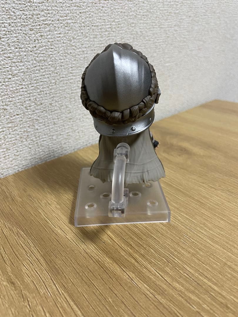 【特典・パーツ完備】ねんどろいど ELDEN RING 放浪騎士