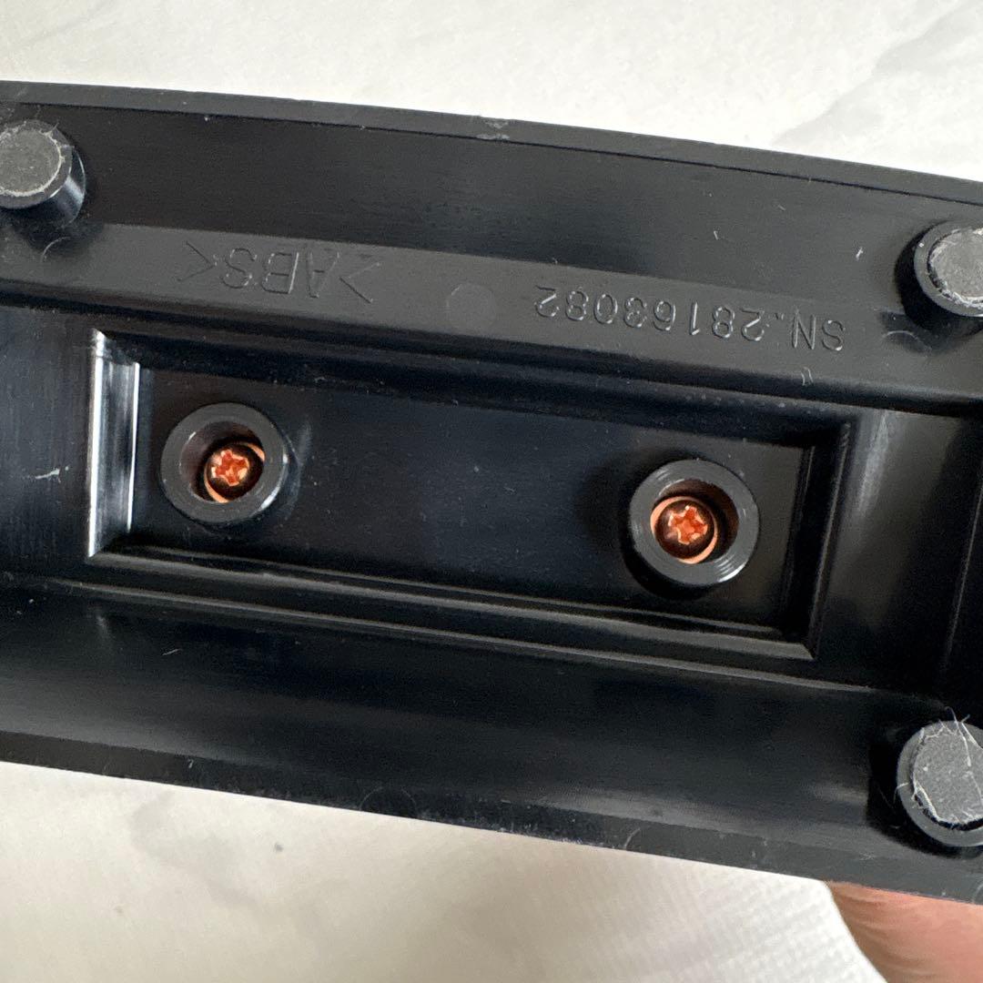 ONKYO SE-U55SXⅡ USB デジタルオーディオプロセッサー