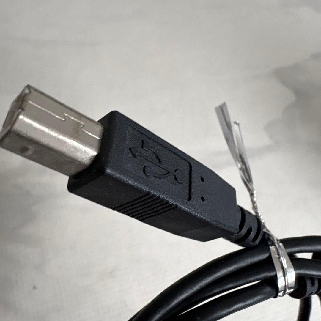 ONKYO SE-U55SXⅡ USB デジタルオーディオプロセッサー