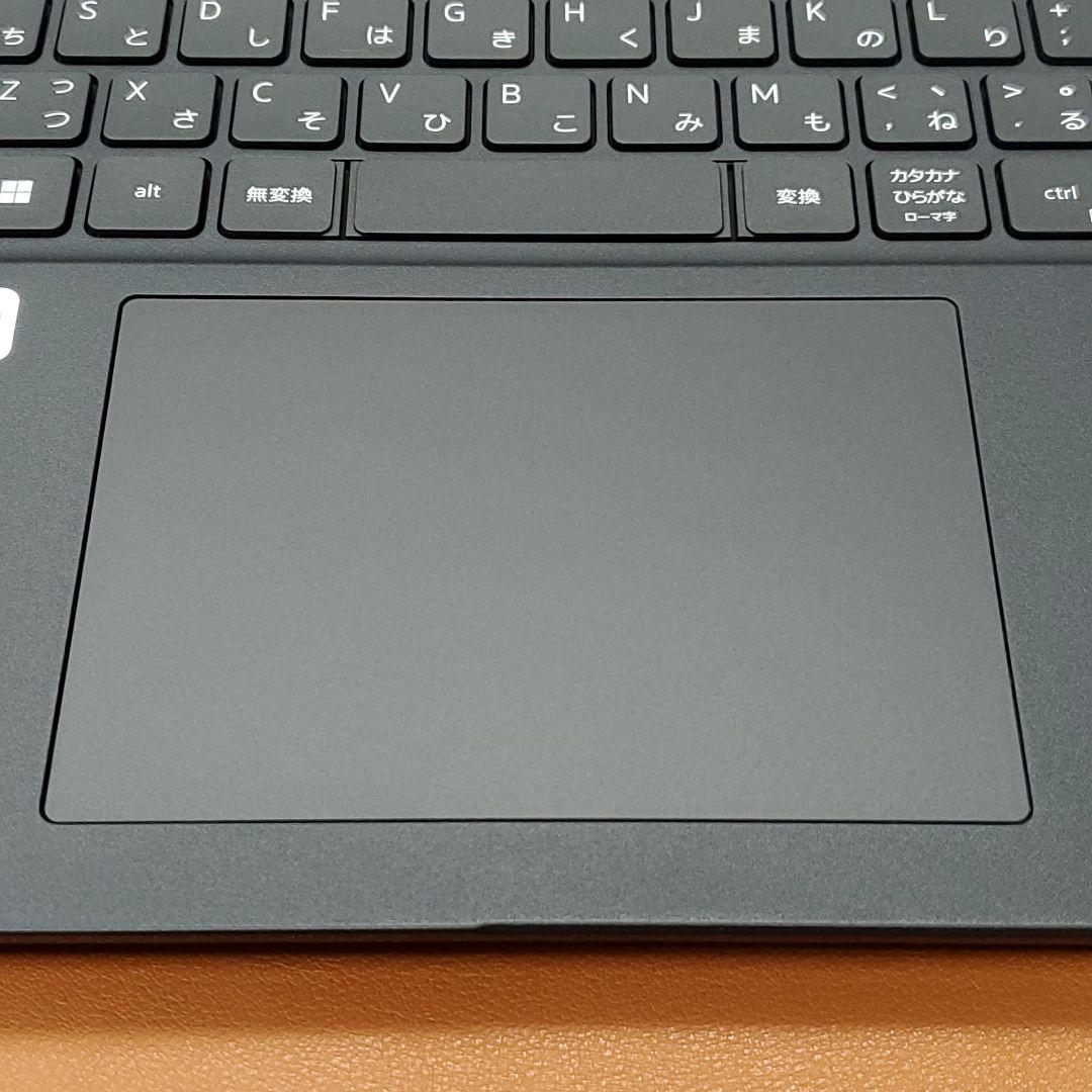 【商品番号1808】　DELL　15.6型ノートパソコン　 2022年製