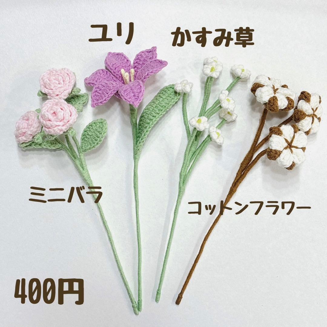 riraページ
