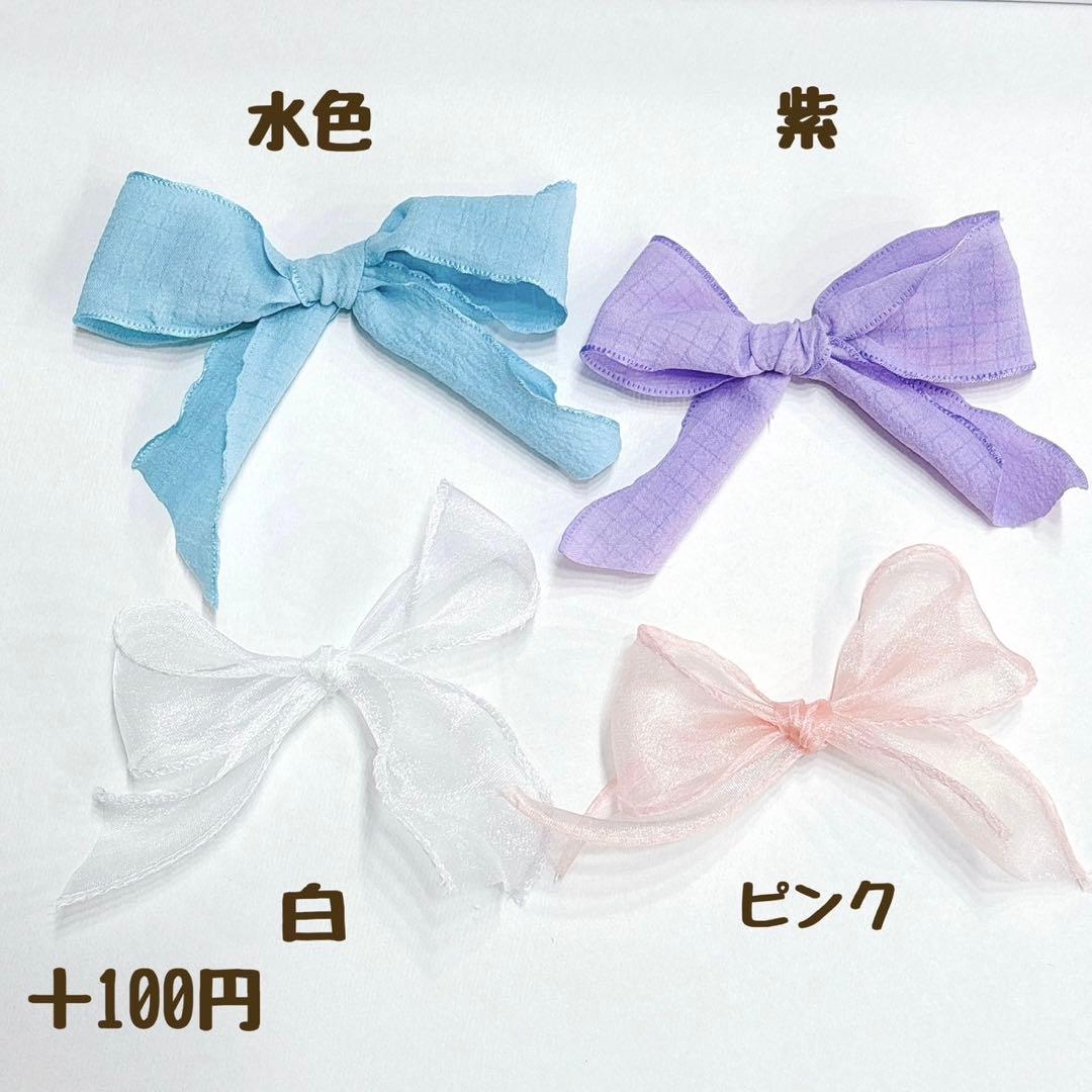 riraページ