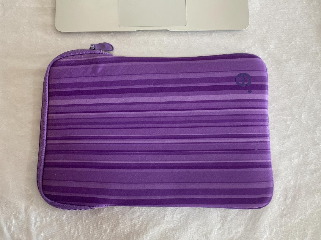 MacBook本体 MacBook Air 11\" Mid2013 1.7GHz 8GB 128GB