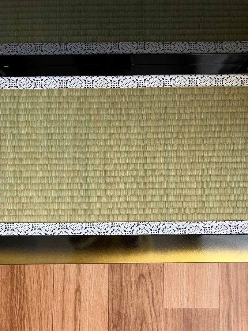 兜 美品✨