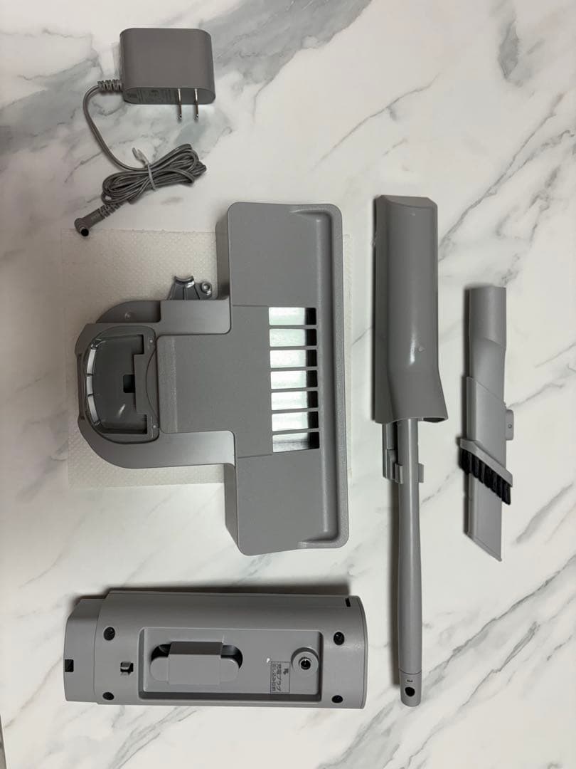 アイリスオーヤマ　掃除機　SBD-T3P-NH