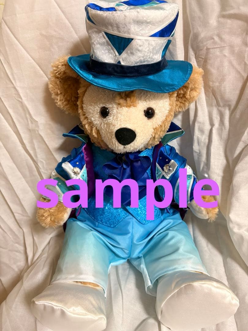 ☆m.kページです☆