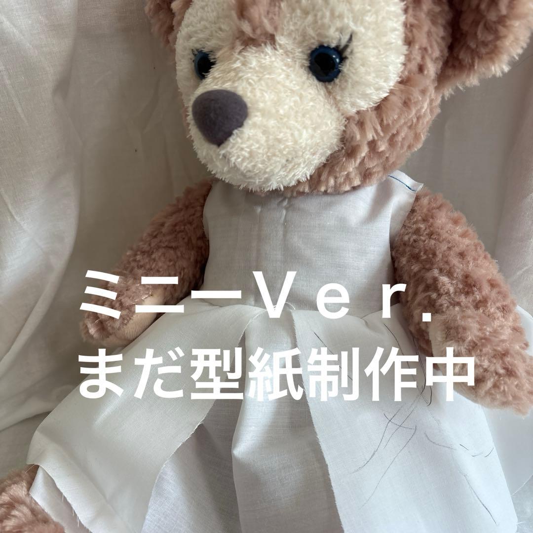 ☆m.kページです☆