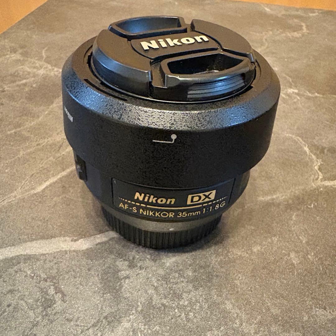 【美品】Nikon D5300 Bluetooth搭載
