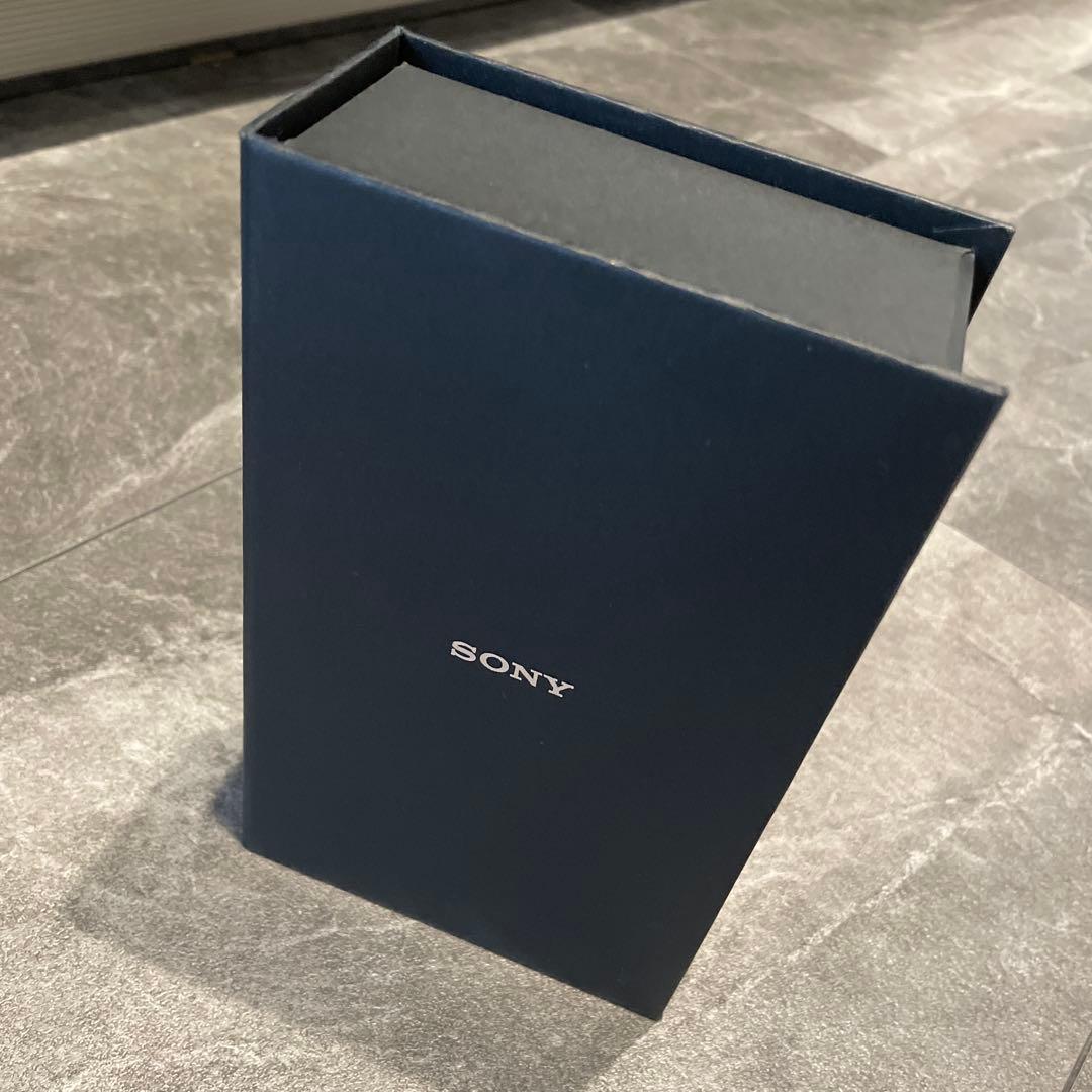 【今だけ！ゲリラSALE中】SONY 超小型プロジェクター