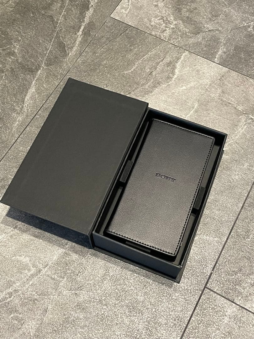 【今だけ！ゲリラSALE中】SONY 超小型プロジェクター