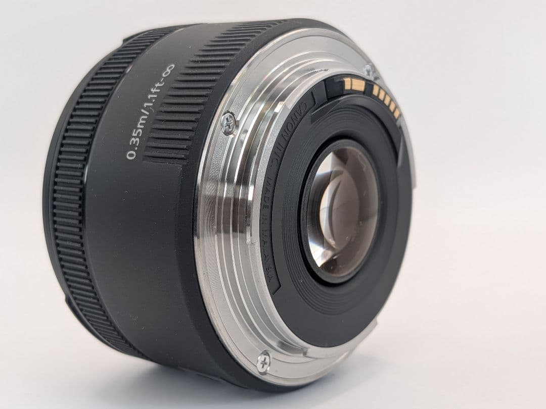 極美品◆世界最軽量◆Canon EOS Kiss X7 高性能ストロボ 単焦点付
