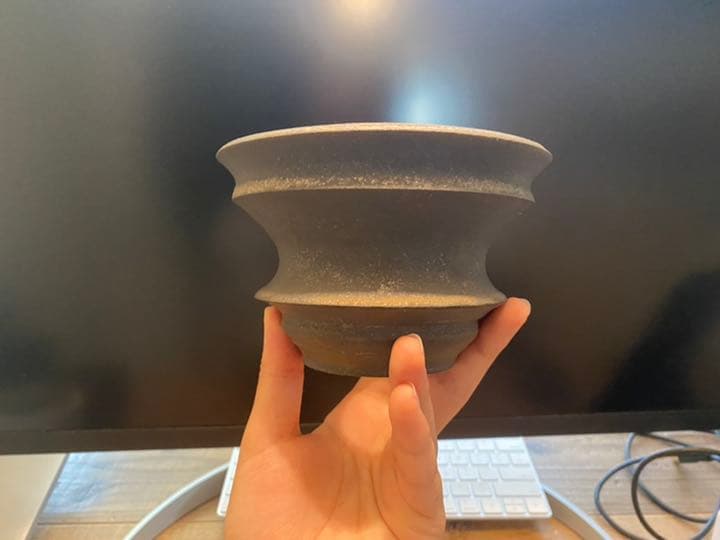 カタチ製作所