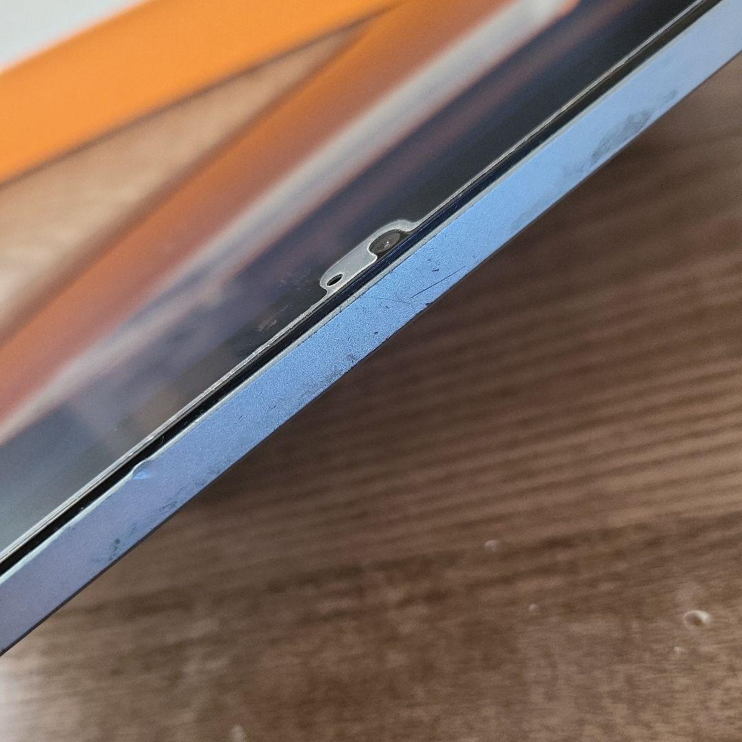 Teclast M50Pro 10インチAndroidタブレット
