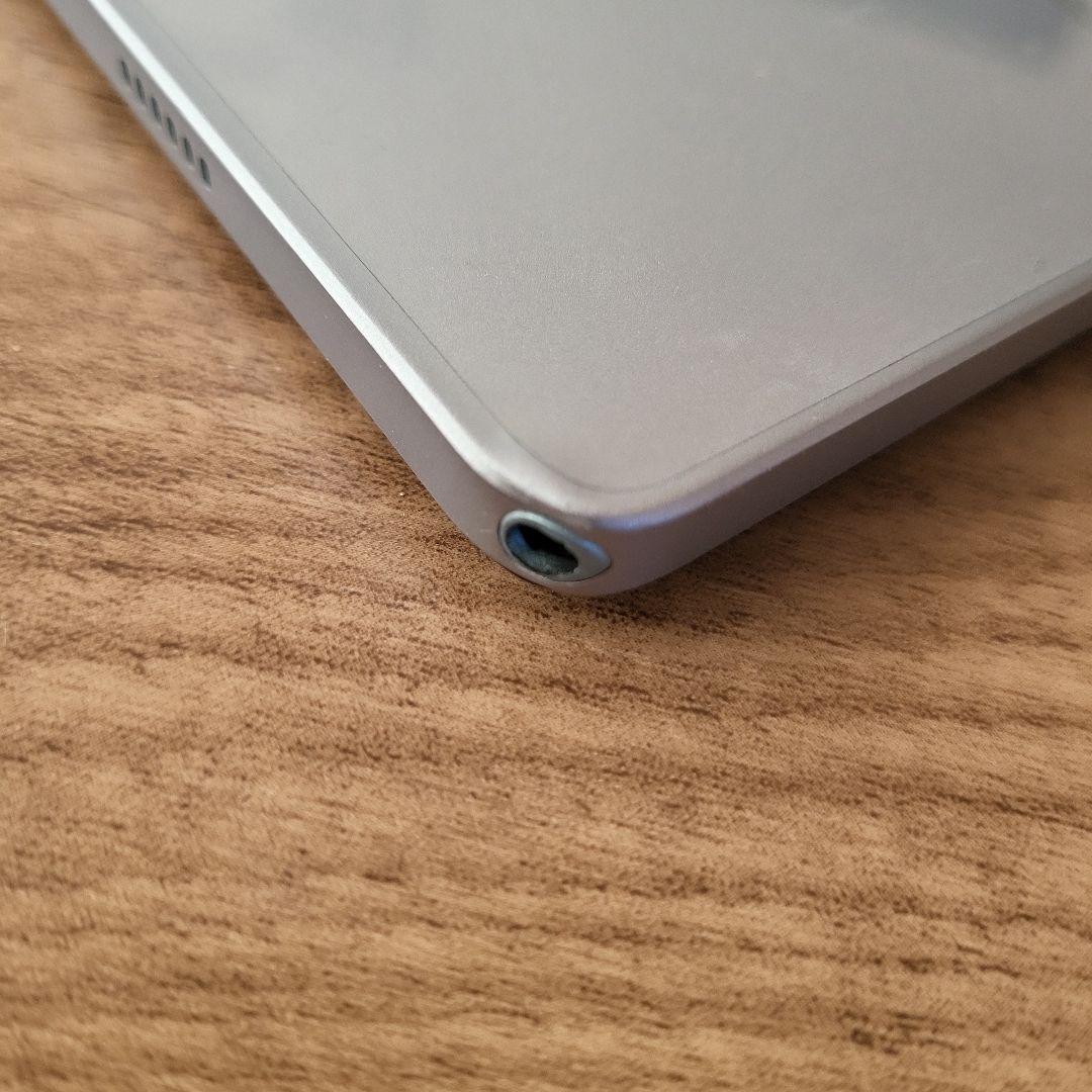 Teclast M50Pro 10インチAndroidタブレット