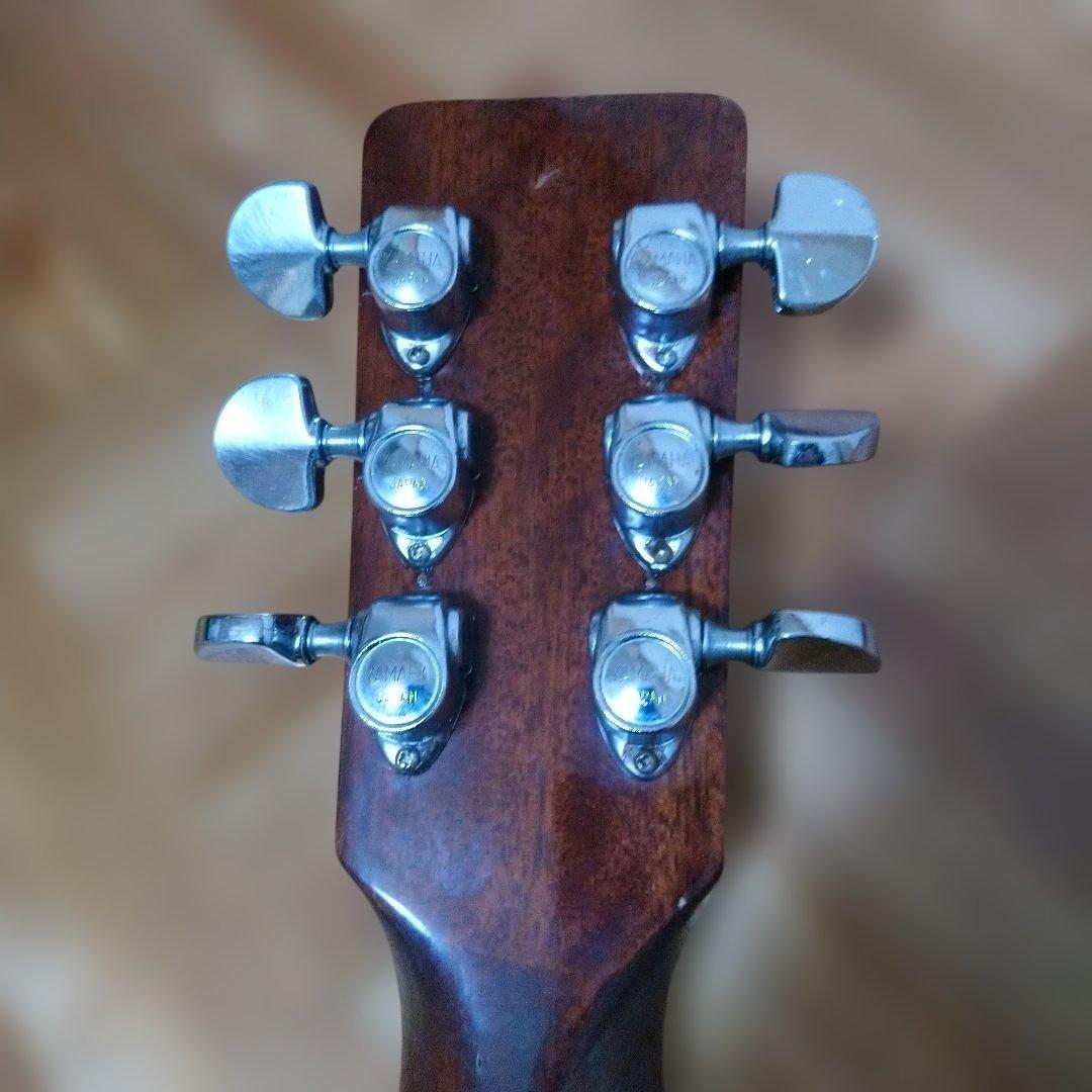 kasuga Fー211 (Fー13) ビンテージ 美品 1972