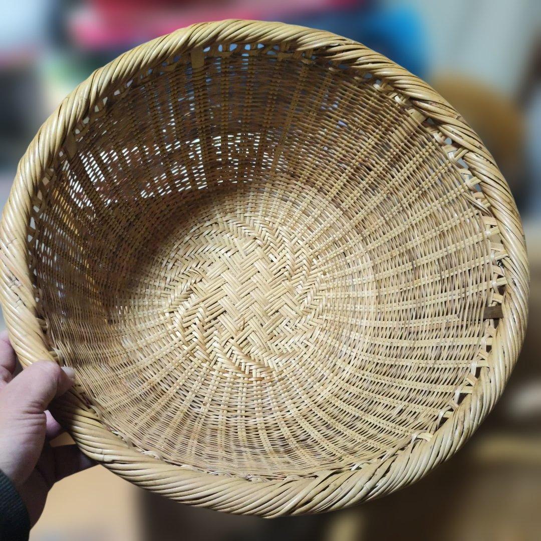 手打ち名人セット　そば、うどん作り　ざるなどまとめ売り