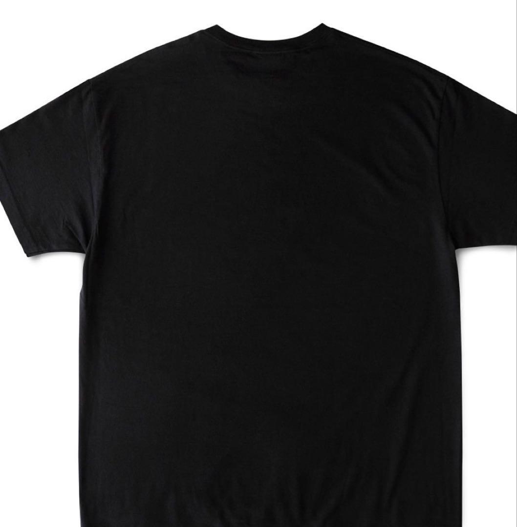 Geeks Rule HUNTERxHUNTER Tシャツ ゴン Lサイズ