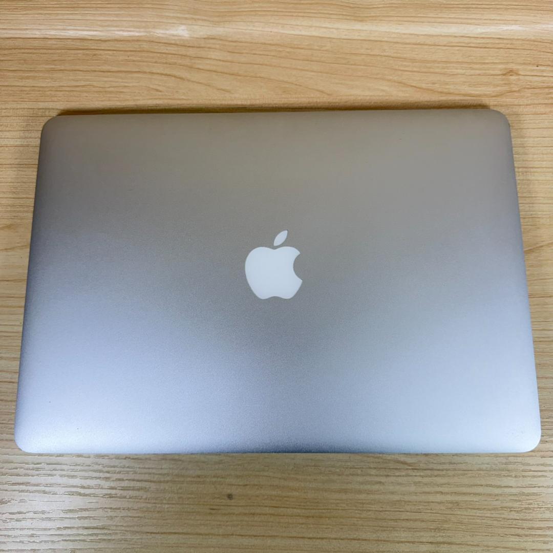 MacBook本体 T256 MacBookAir13inch 2014 i5 4GB 128GB
