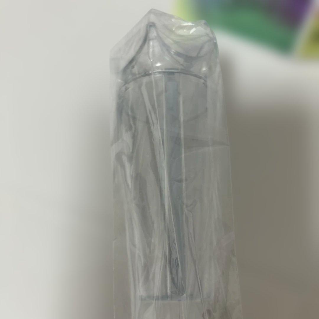 （新品未開封）嵐ペンライトWe are ARASHI 2026 匿名発送送料無料
