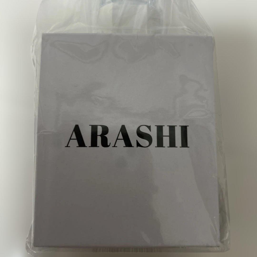 （新品未開封）嵐ペンライトWe are ARASHI 2026 匿名発送送料無料