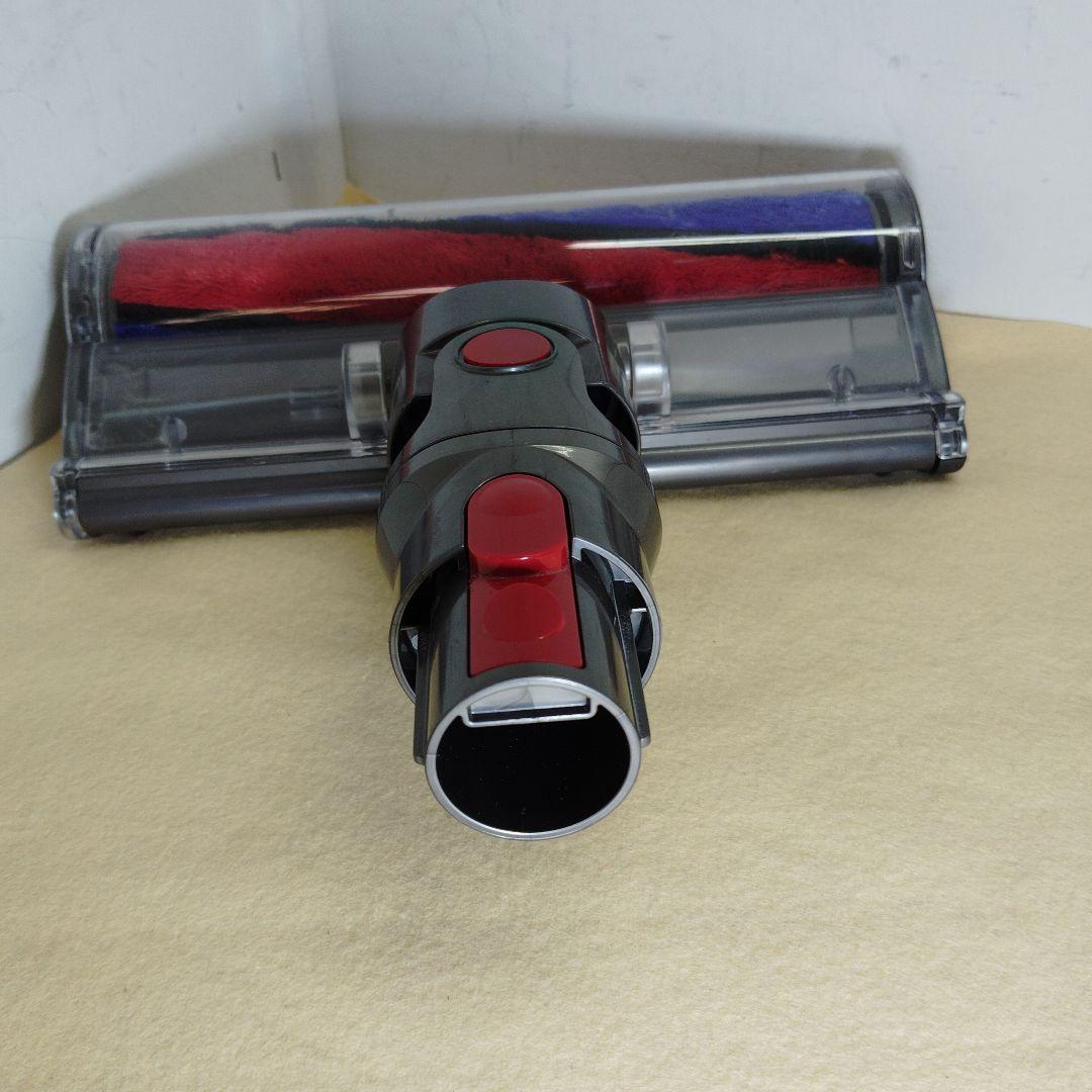 Dyson SV11 サヨ