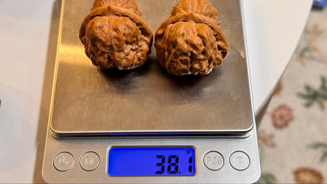 40三角蛤蟆頭