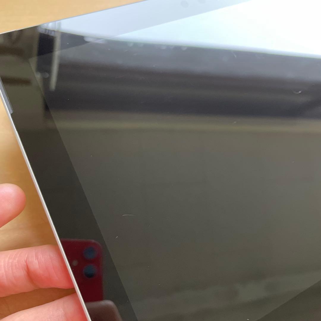 Windowsタブレット本体 Microsoft Surface Go 64GB Model 1824 #7