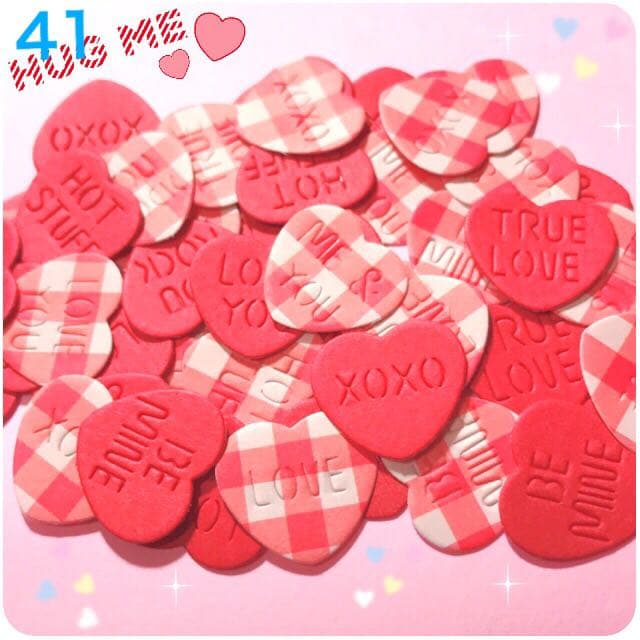 ♡♡ オーダー専用ページ ♡♡37〜45