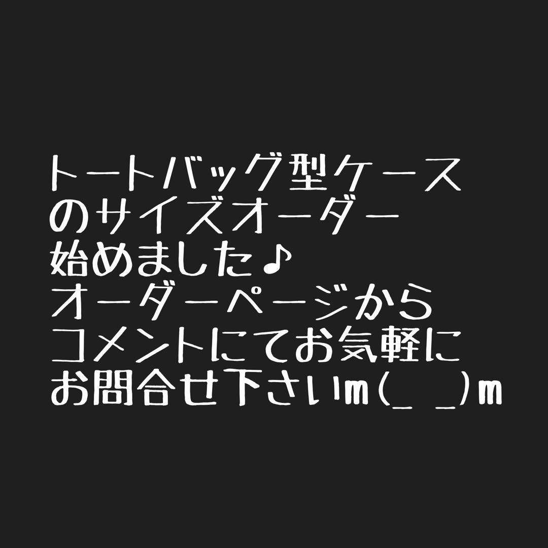 ネイチャートーンズ マスダスタンド2台用バッグ仕切り有&ローバーチェア用バッグＥ