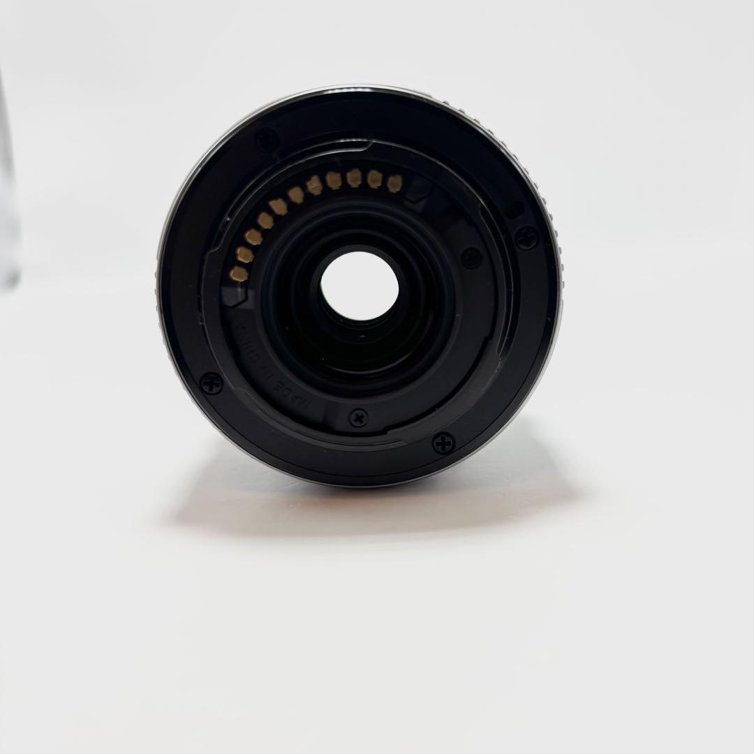 【美品】OLYMPUS E-PM2 シルバー レンズキット ミラーレス一眼カメラ