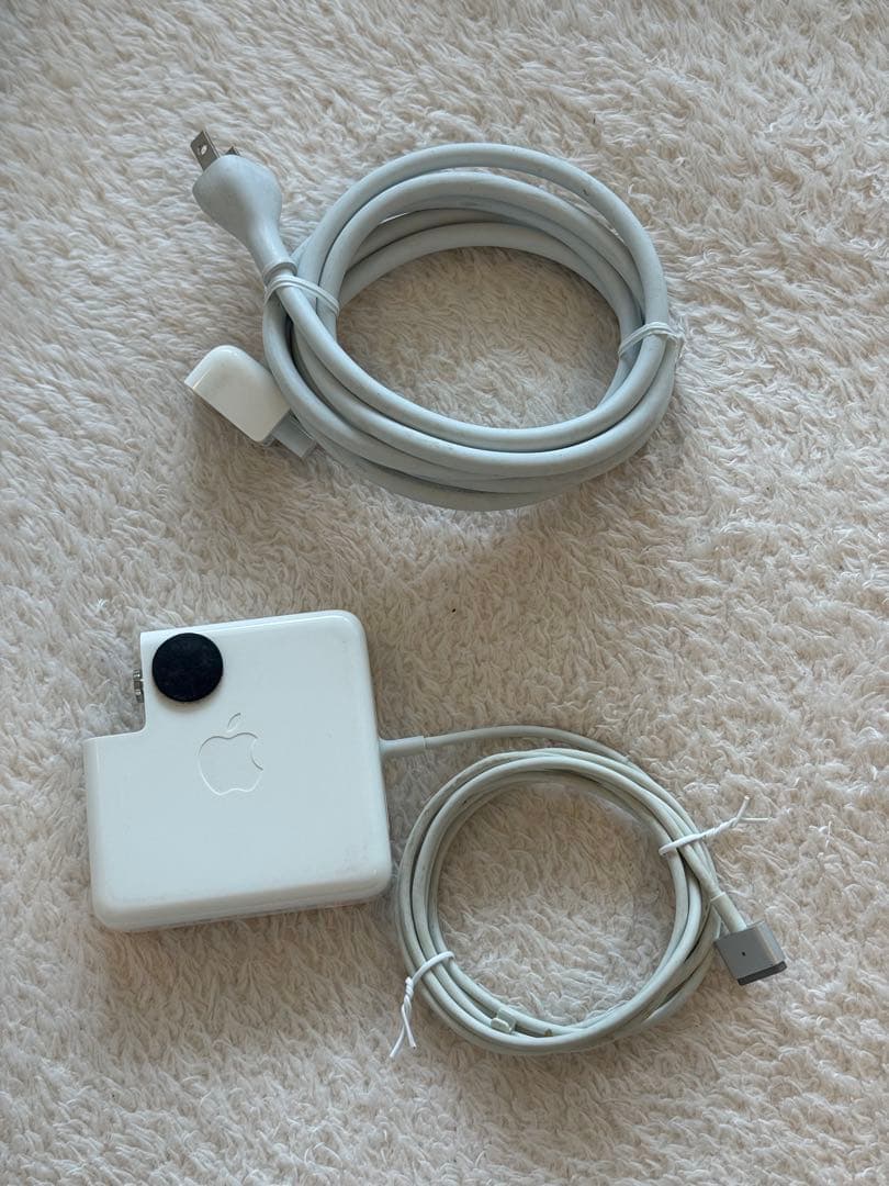 MacBook本体 i7 2013 MacBook Pro 15 Retina 8G 256G