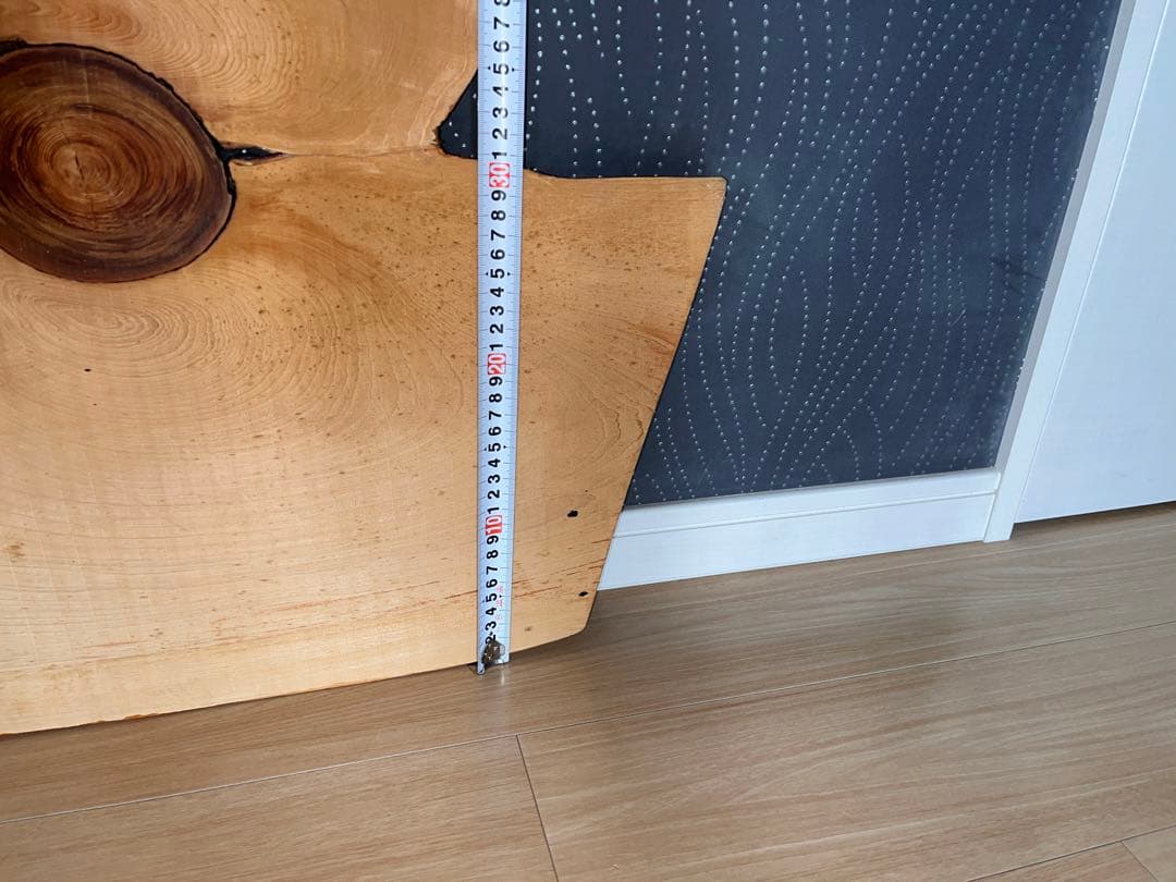銘木・書道