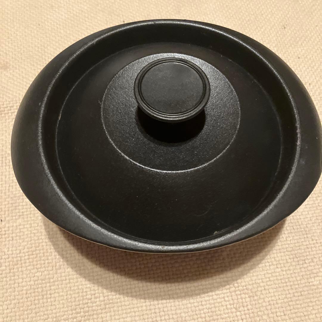 ＫＡＭＡＤＯ　野田琺瑯