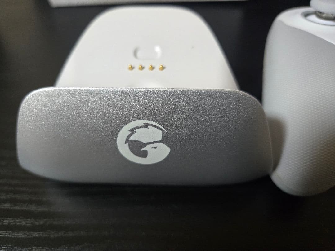 Game Sir G7 pro ワイヤレス