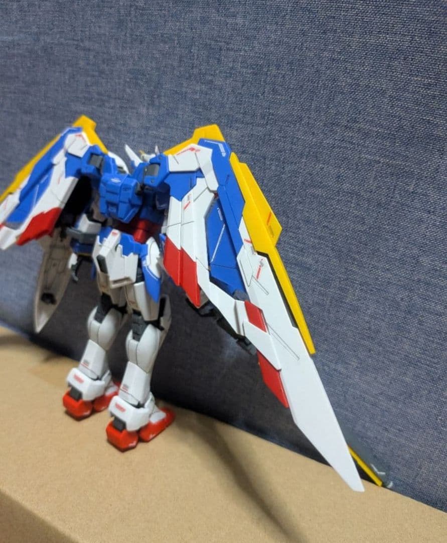 確認用画像です!!