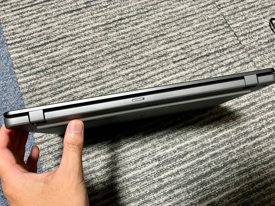 Chromebook本体 Lenovo 14e Chromebook Gen 3 N100 4GB