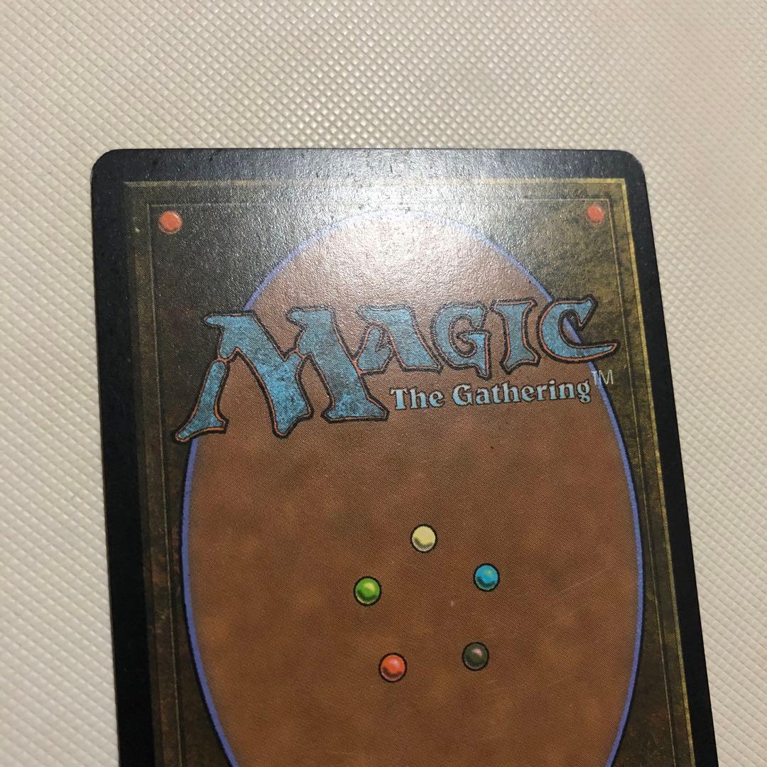 mtg ZEN 島 foil ゼンディカー 4枚 フルアート 英語