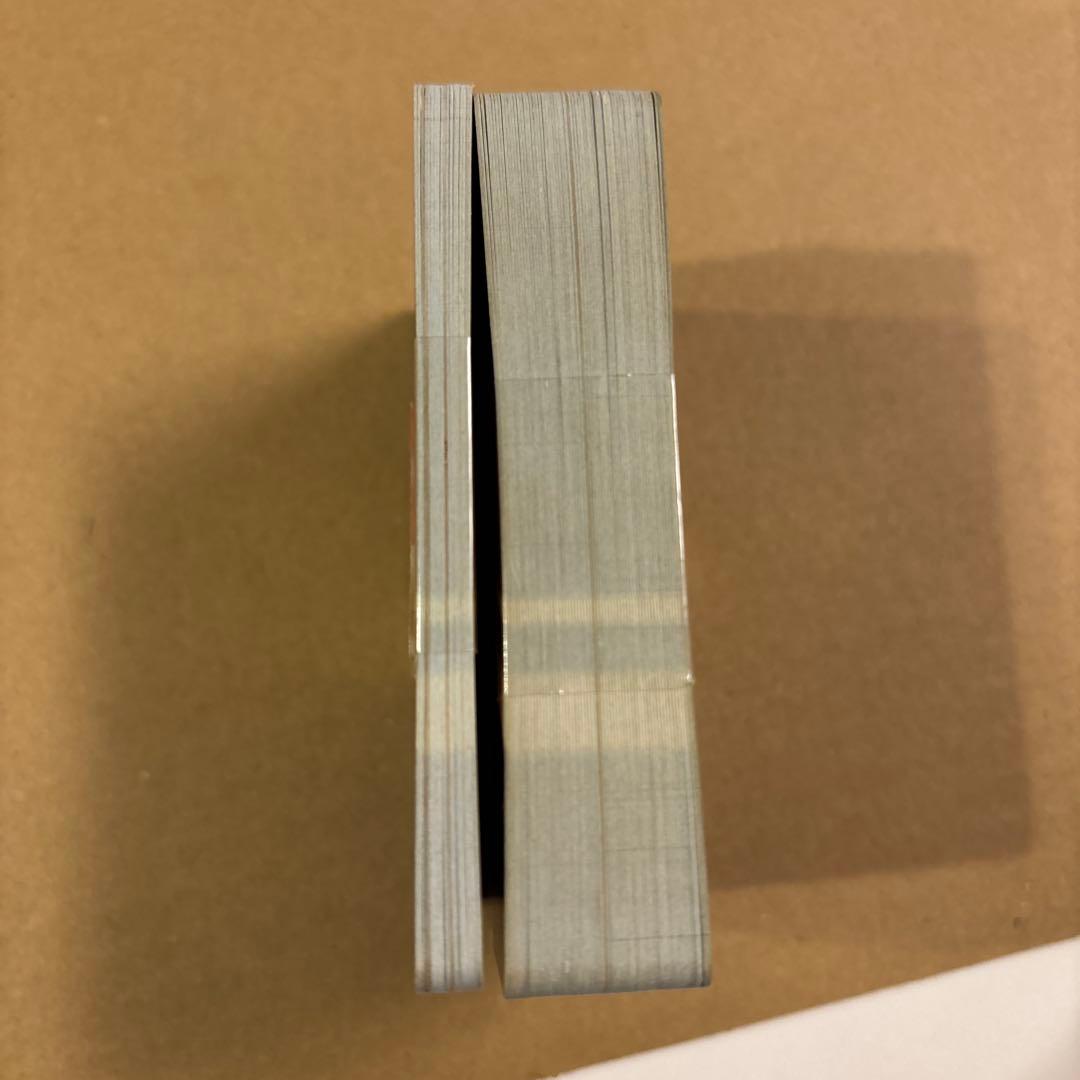 ぽ*う様 (旧裏) ポケモンカードneo スターターパック 開封品