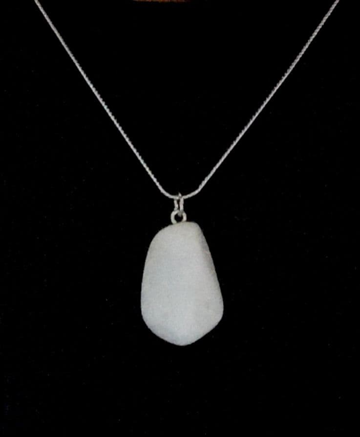 ★カルサイト★神代三山・蟻ヶ峰転石【TAKAMAGAGYOKU②・40CT】