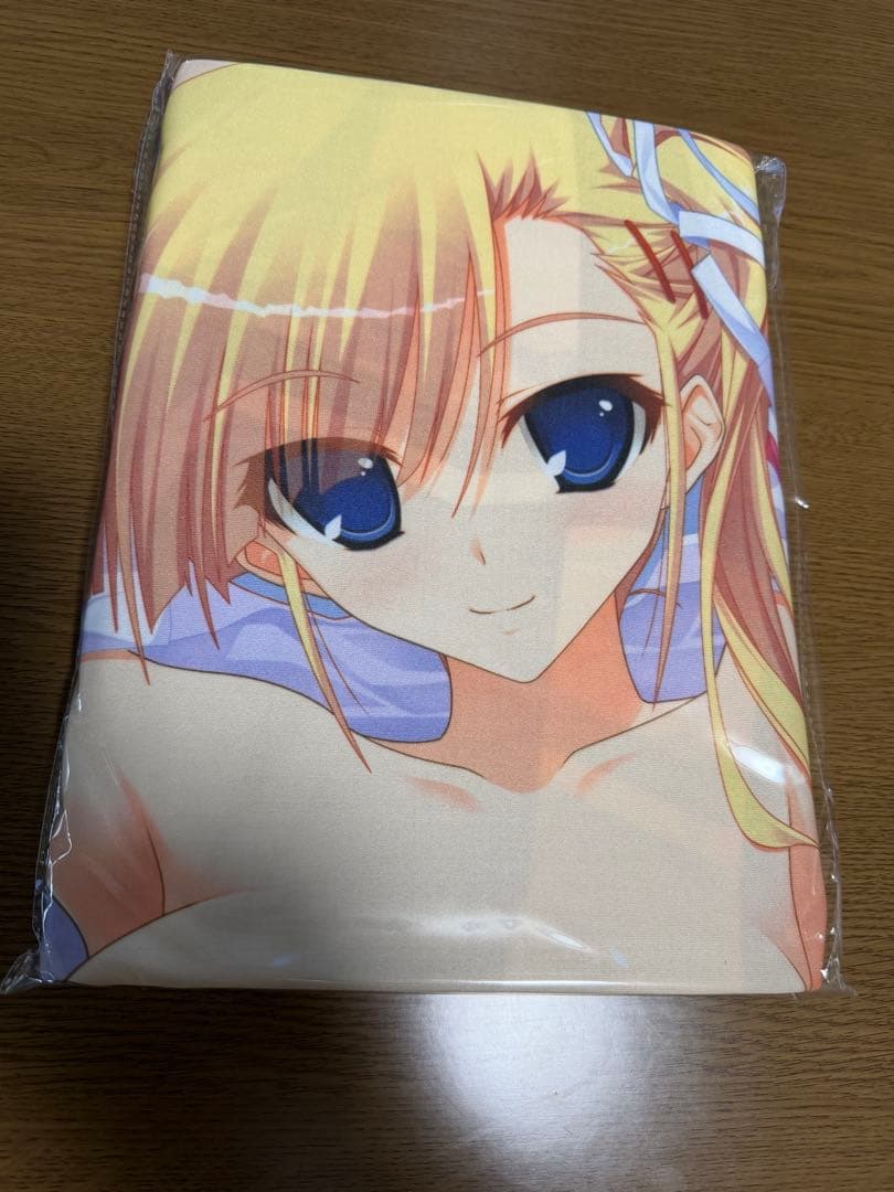【未開封品】　ベッドシーツ　15点セット　ソフマップ特典